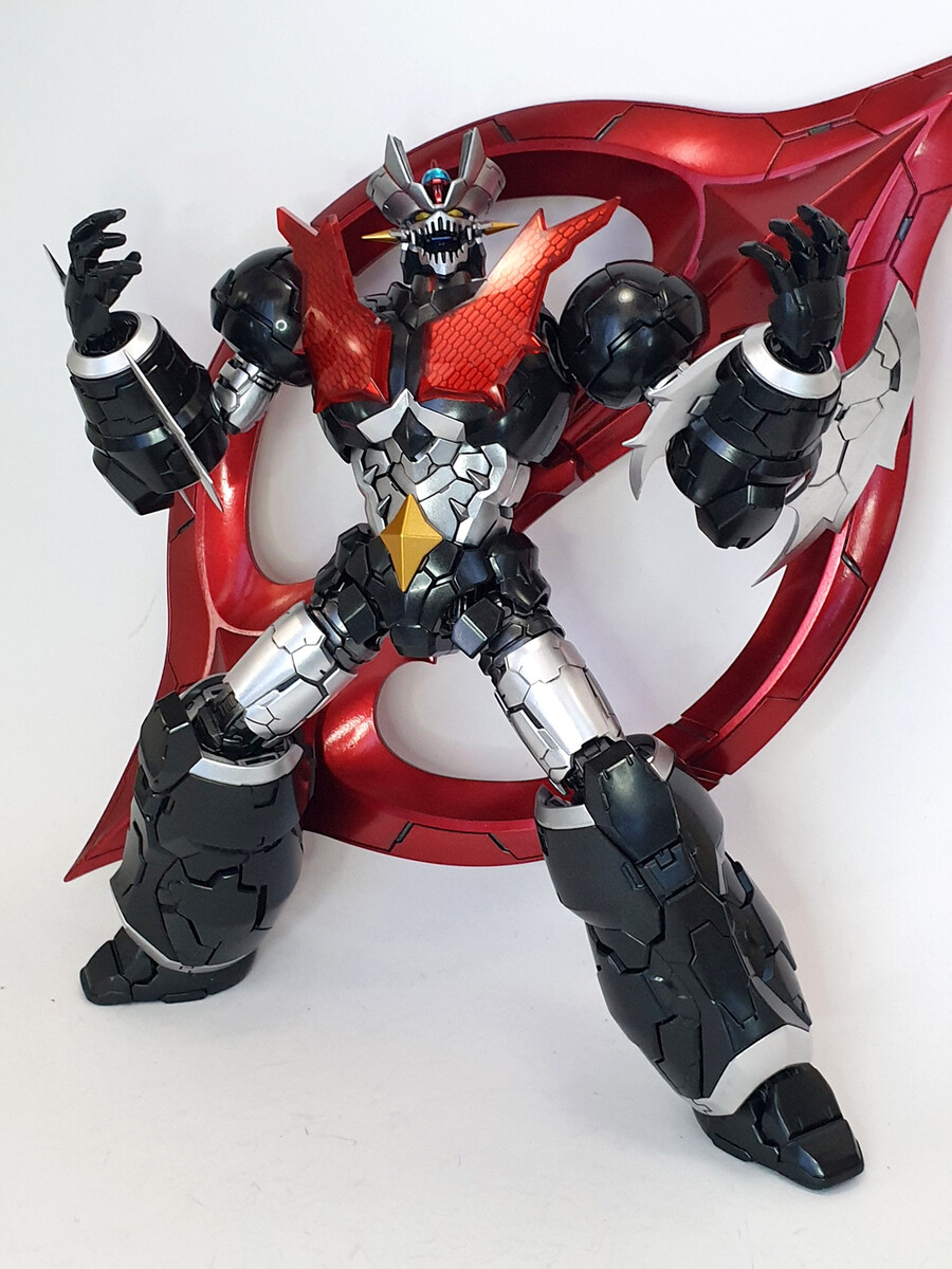 HG 마징가 제로 인피니티즘_5.jpg