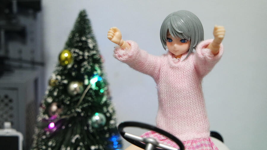 작게 꽉 채웠는데 이쁘네용(사진+ 추가 했습니다 메리크리스마스)_3.jpg