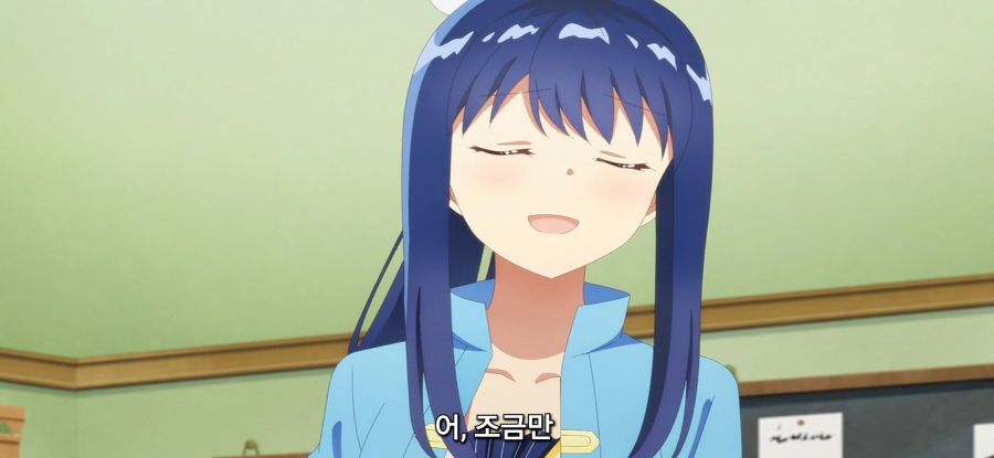 [초보 연금술사의 점포경영]스압 아무나 먹으면 안되는 이유_13.jpg