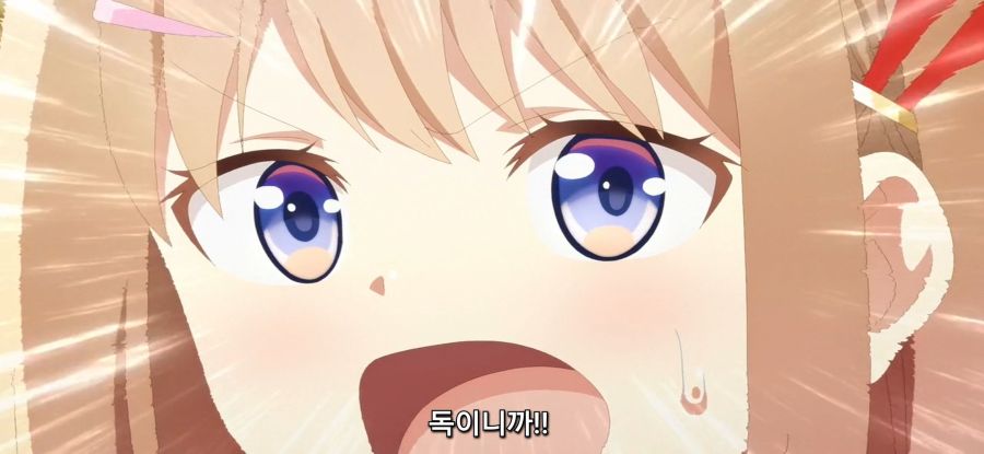[초보 연금술사의 점포경영]스압 아무나 먹으면 안되는 이유_19.jpg