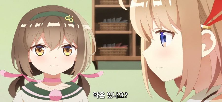 [초보 연금술사의 점포경영]스압 아무나 먹으면 안되는 이유_31.jpg