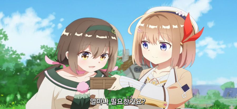 [초보 연금술사의 점포경영]스압 아무나 먹으면 안되는 이유_39.jpg
