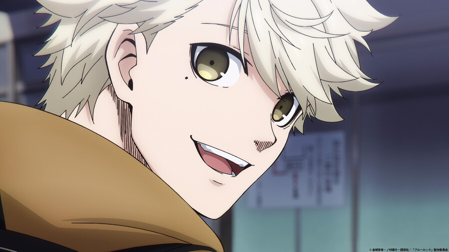 블루락) 원래대로라면 블루락 랭킹 1,2위 다퉈도 이상하지않은 캐릭_1.jpg