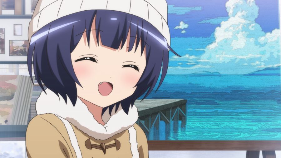 [토쿠이 소라] 생일&코멘트_4.jpg