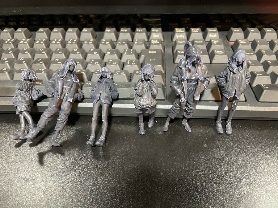 1/24 오리지널 피규어(3D프린트)_3.jpg