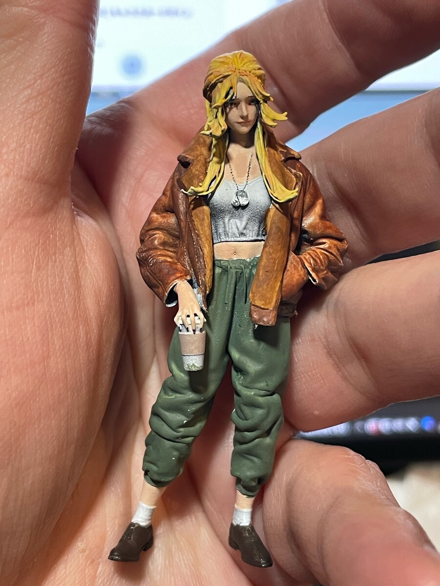 1/24 오리지널 피규어(3D프린트)_12.jpg