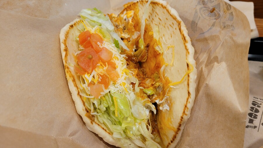 [스압주의] 혼자서 보낸 서울 크리스마스 먹부림._5.jpg