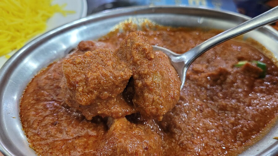 [스압주의] 혼자서 보낸 서울 크리스마스 먹부림._24.jpg