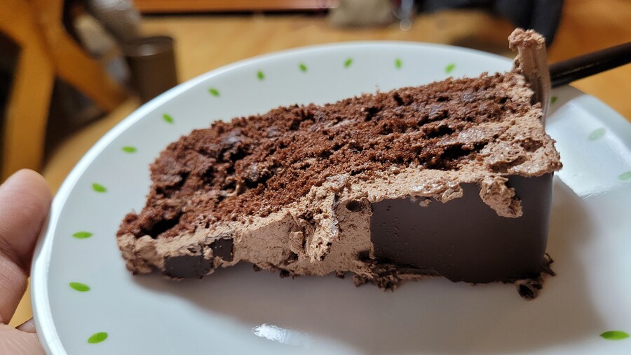 [스압주의] 혼자서 보낸 서울 크리스마스 먹부림._28.jpg