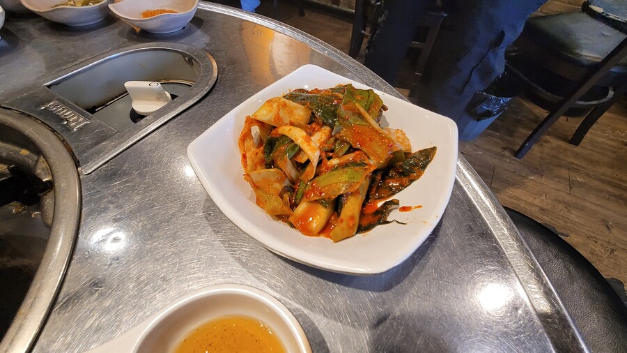 [스압주의] 혼자서 보낸 서울 크리스마스 먹부림._31.jpg