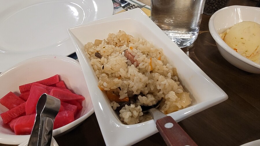 [스압주의] 혼자서 보낸 서울 크리스마스 먹부림._55.jpg