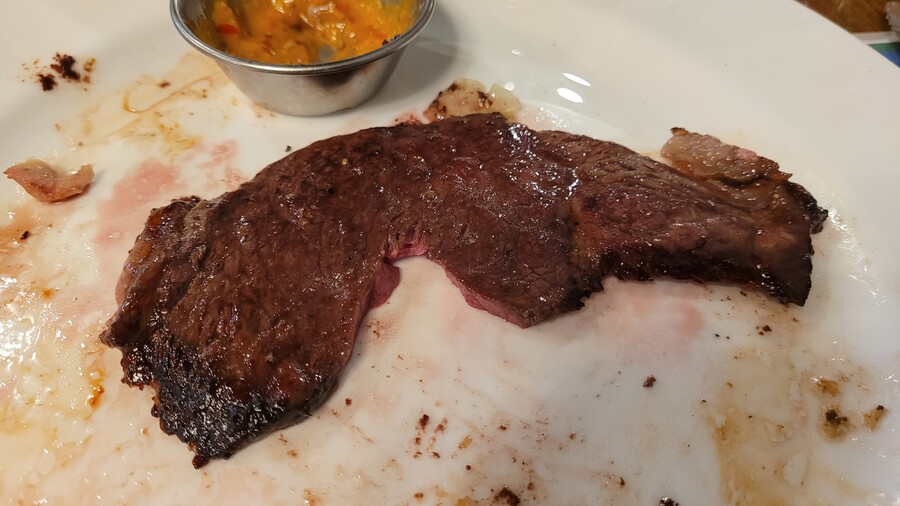 [스압주의] 혼자서 보낸 서울 크리스마스 먹부림._65.jpg