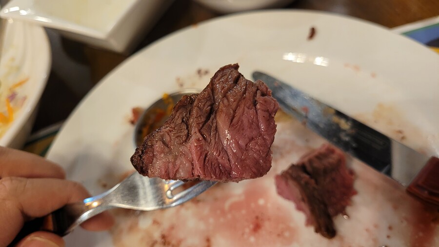 [스압주의] 혼자서 보낸 서울 크리스마스 먹부림._71.jpg