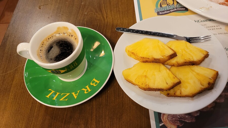 [스압주의] 혼자서 보낸 서울 크리스마스 먹부림._72.jpg