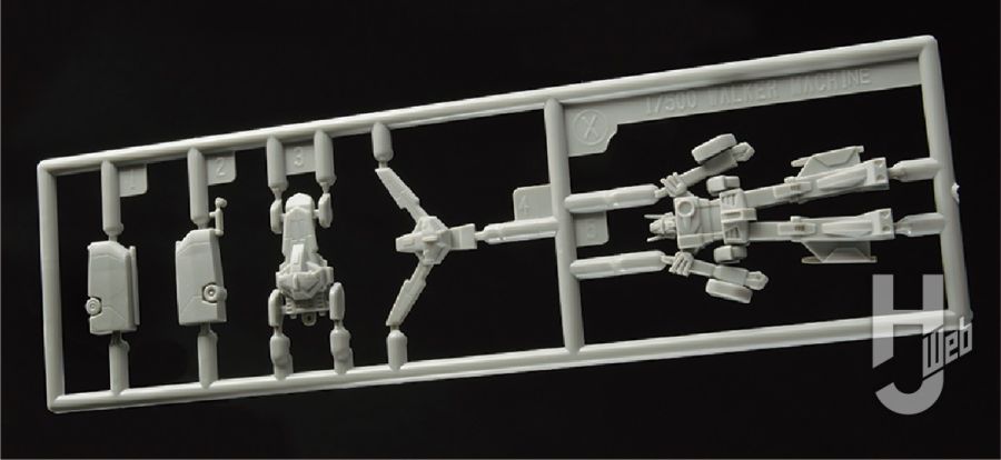 [하세가와] 1/500 랜드쉽 아이언 기어 HJ 게재 정보_8.jpg