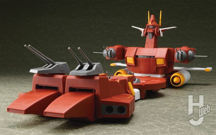 [하세가와] 1/500 랜드쉽 아이언 기어 HJ 게재 정보_1.jpg