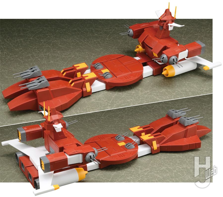 [하세가와] 1/500 랜드쉽 아이언 기어 HJ 게재 정보_2.jpg