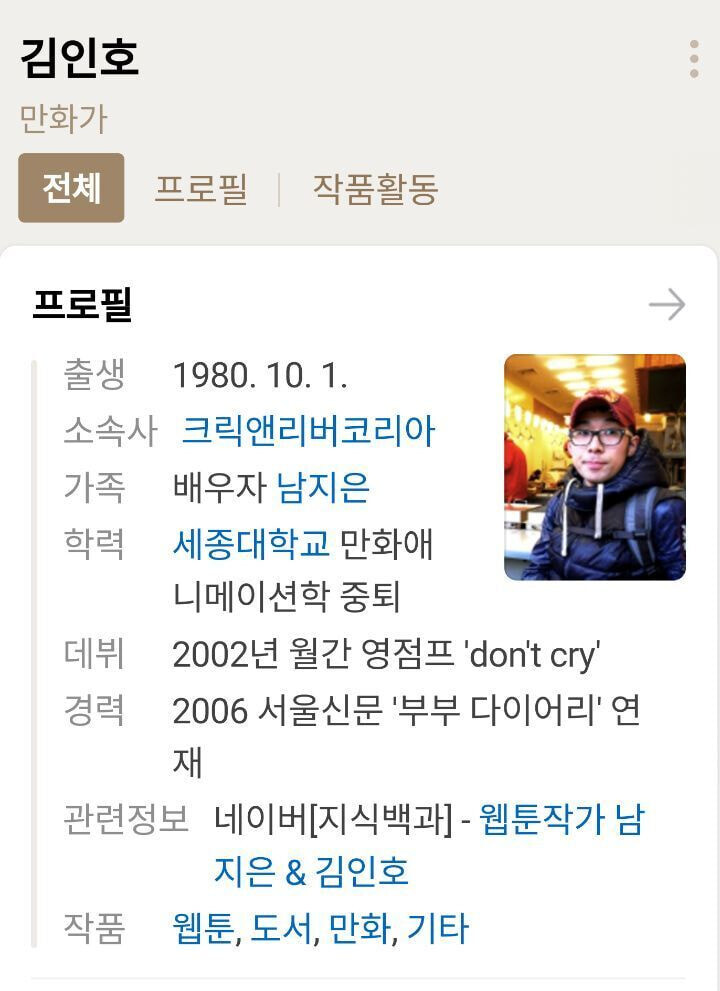 엄마 아빠가 둘다 웹툰 작가인 아이들의 그림_3.jpg