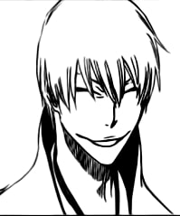 블리치) 2회차 이치고- 웅변은 은이요. 침묵은 금이다._4.jpg