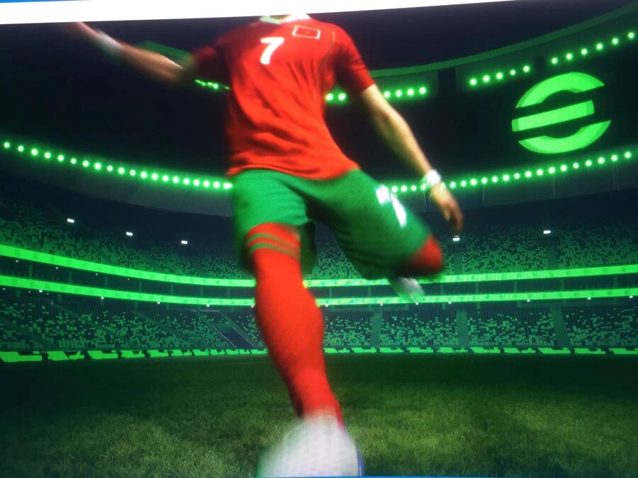 마지막 월컵 이주 뽑 도전기(3화) - 모드리치를 향하여!_5.jpg