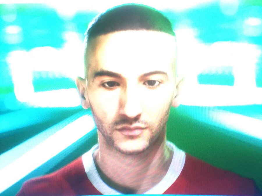 마지막 월컵 이주 뽑 도전기(3화) - 모드리치를 향하여!_6.jpg