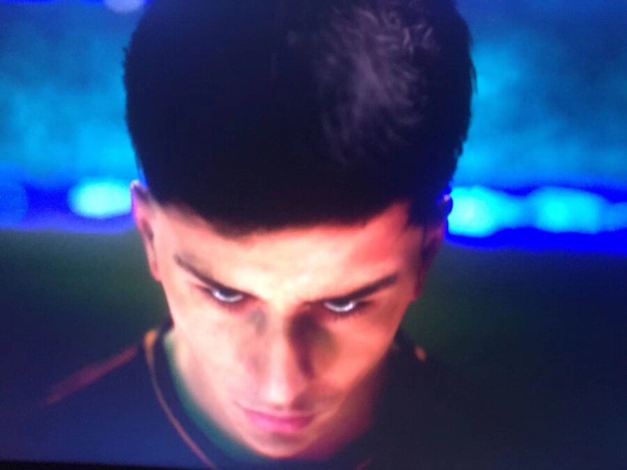 마지막 월컵 이주 뽑 도전기(3화) - 모드리치를 향하여!_8.jpg