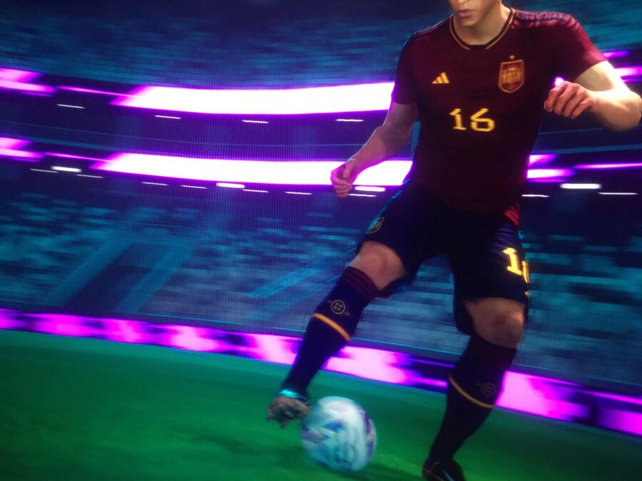 마지막 월컵 이주 뽑 도전기(3화) - 모드리치를 향하여!_9.jpg