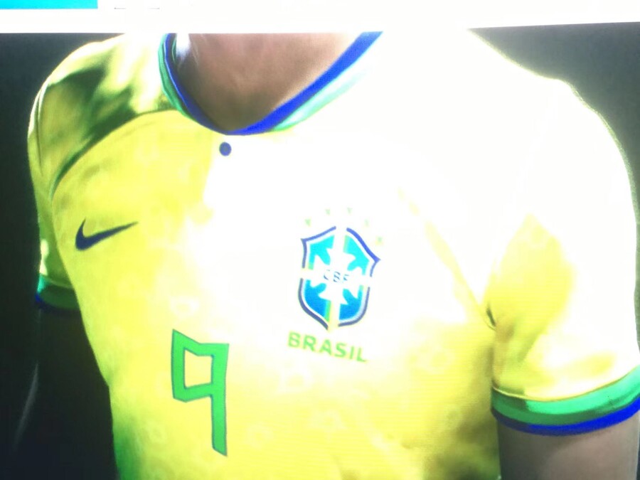 마지막 월컵 이주 뽑 도전기(3화) - 모드리치를 향하여!_11.jpg