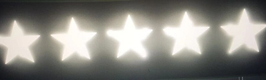 마지막 월컵 이주 뽑 도전기(3화) - 모드리치를 향하여!_13.png