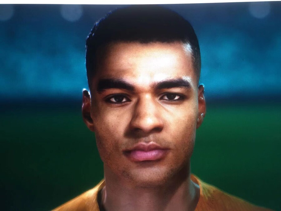 마지막 월컵 이주 뽑 도전기(3화) - 모드리치를 향하여!_15.jpg