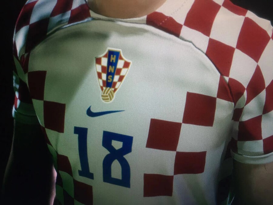 마지막 월컵 이주 뽑 도전기(3화) - 모드리치를 향하여!_21.jpg