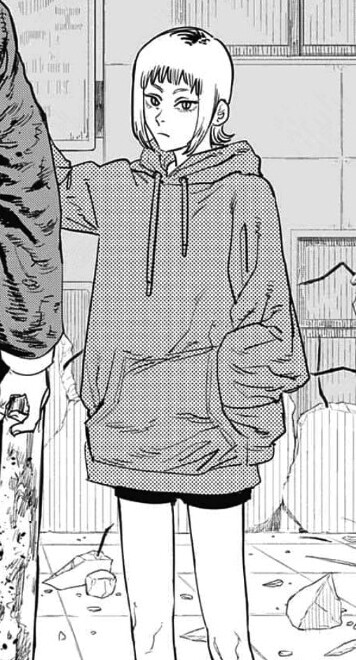 [체인소맨] 섹시한 사와타리 아카네!_13.png