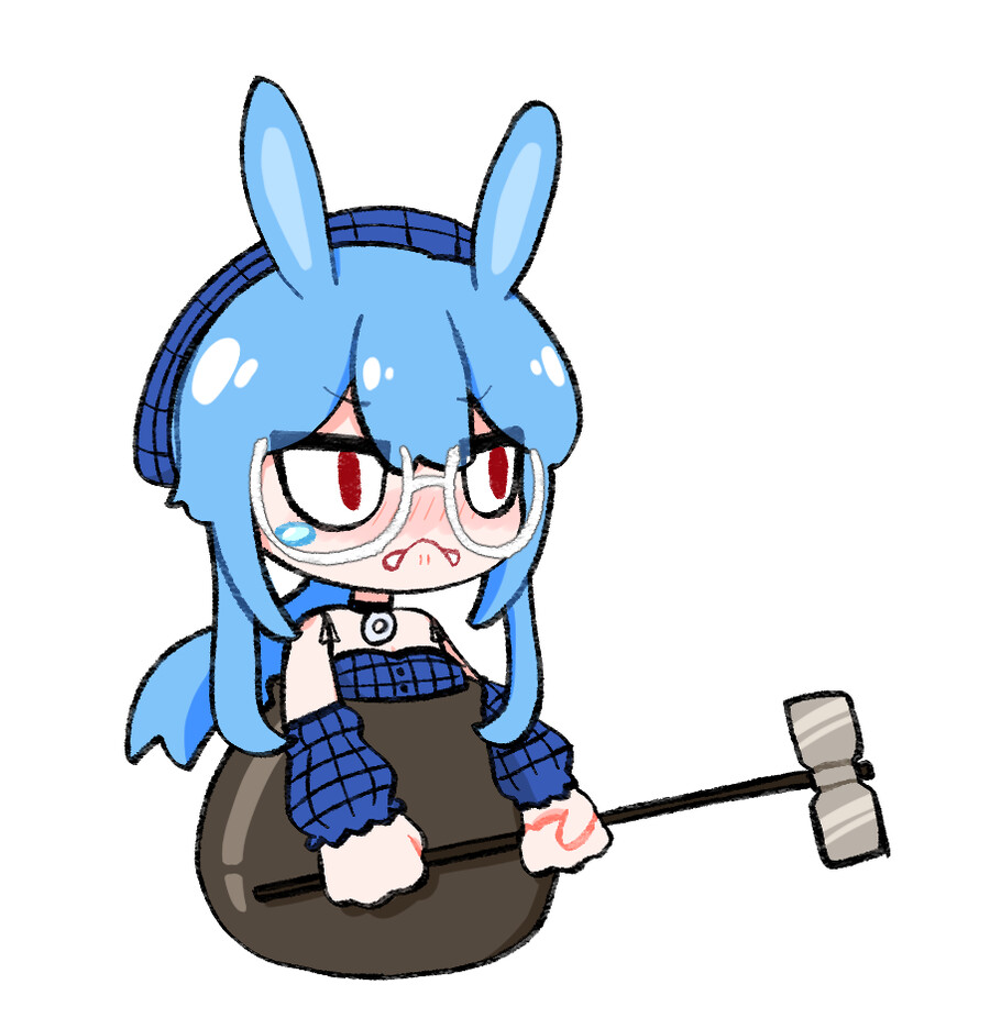 사사, 약후) 사사님 그림몇장_2.png