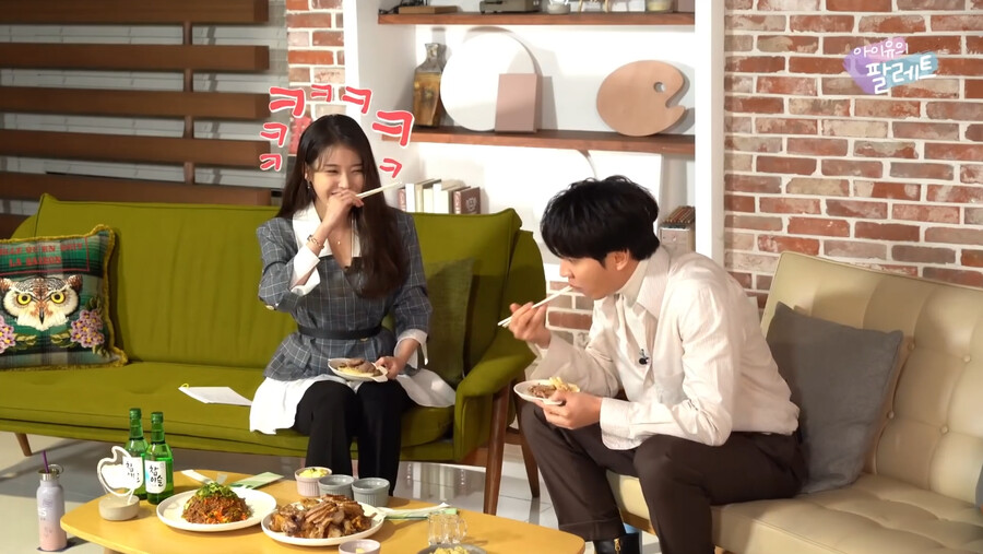대박족발 이미지