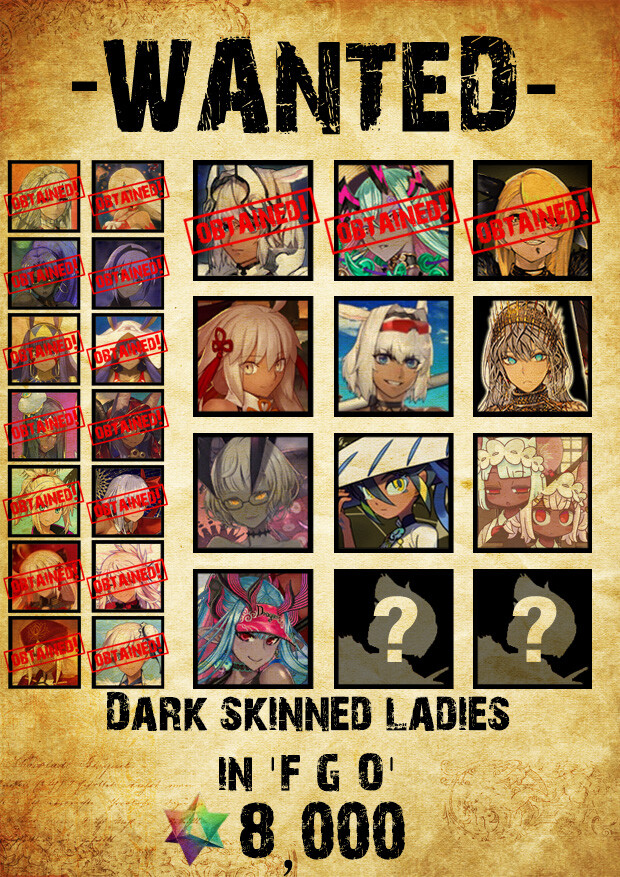 여러분은 호부의 기적을 믿씀니까아아앍!?!?(부제: 좀 늦은 크리스마스 선물)_2.jpg