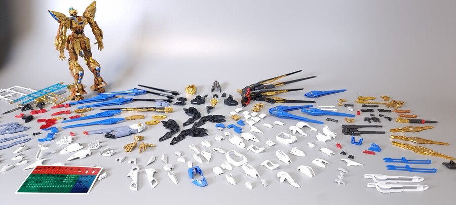 MGEX 스트라이크 프리덤 건담 최종화 파트 1,2,3_8.jpg