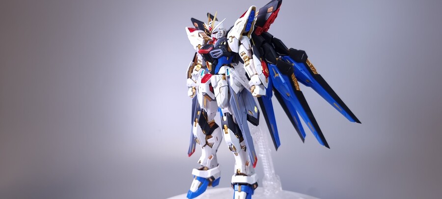 MGEX 스트라이크 프리덤 건담 최종화 파트 1,2,3_9.jpg