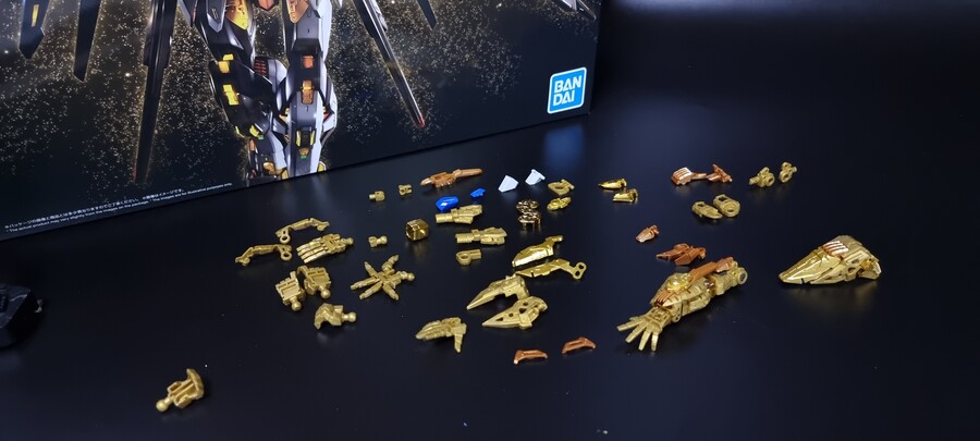 MGEX 스트라이크 프리덤 건담 최종화 파트 1,2,3_2.jpg