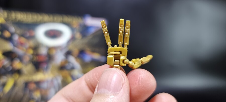 MGEX 스트라이크 프리덤 건담 최종화 파트 1,2,3_3.jpg