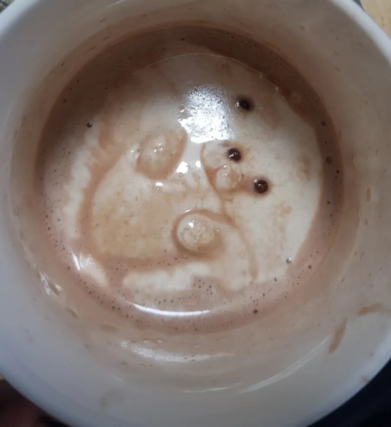 칭송받는자) 로스트 스포 ,_1.jpg