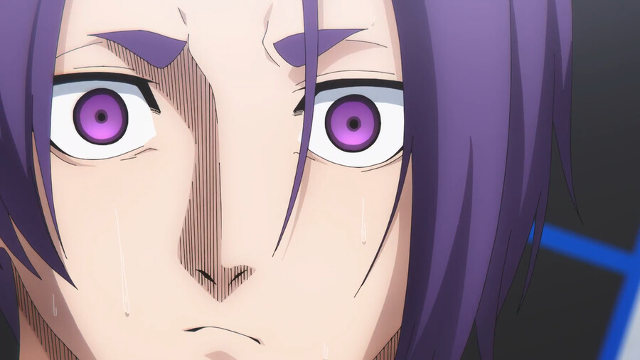 블루록) male:netorare_8.png