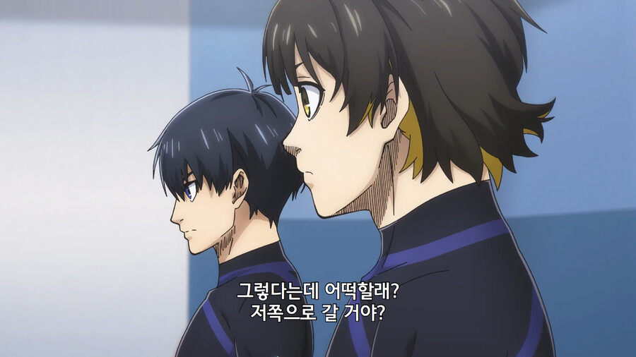 블루록) male:netorare_9.png