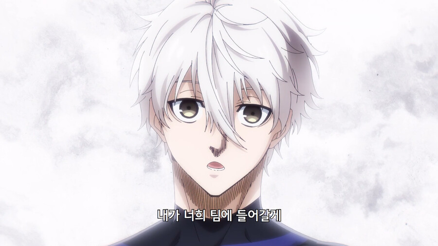 블루록) male:netorare_14.png