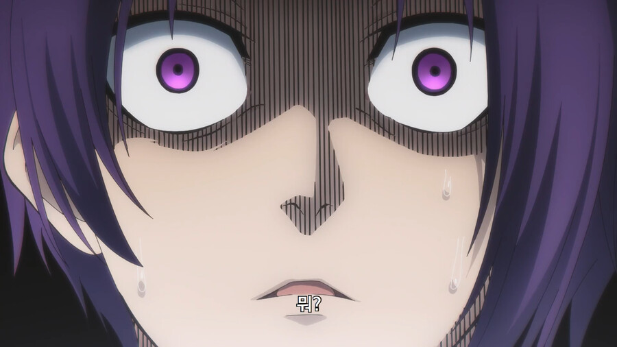 블루록) male:netorare_18.png