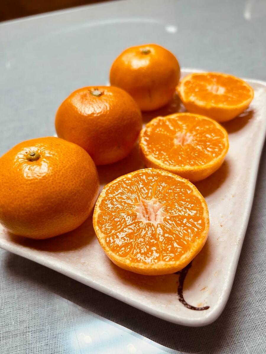 [네이버] 달달하고 맛좋은 타이벡감귤 5kg 26,500 (무료배송)_3.jpg