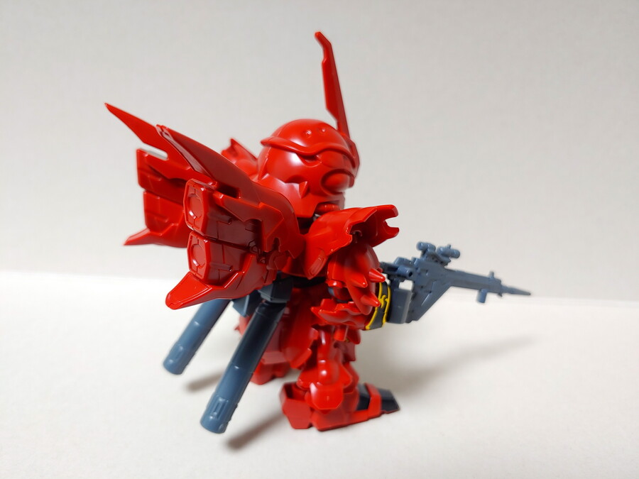 [SDEX] 시난주_6.jpg