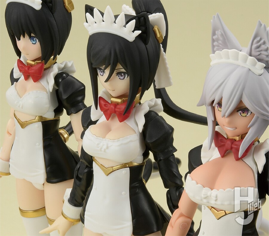 [맥스팩토리] PLAMAX 길티프린세스 메이드로이드 쿠온 추가 이미지_7.jpg