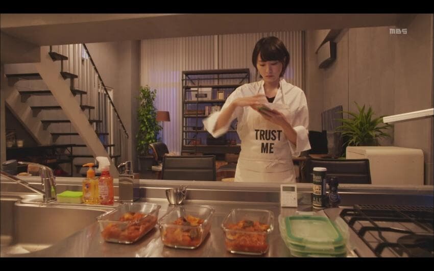 버튜버) 논란의 카나타 신곡 MV_5.jpg