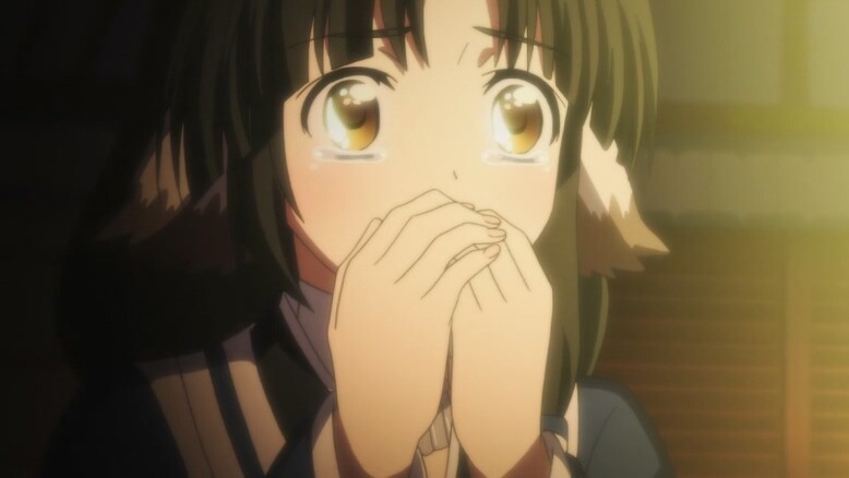 칭송받는자) 쥐어짜이는 자_2.jpg