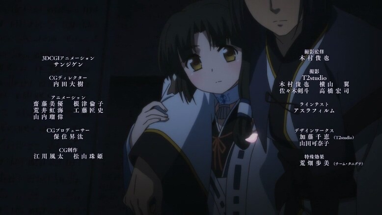 칭송받는자) 쥐어짜이는 자_4.jpg